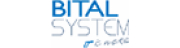 Bital System GmbH