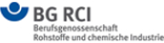 Berufsgenossenschaft Rohstoffe und chemische Industrie (BG RCI)