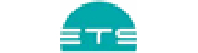 ETS DIDACTIC GMBH