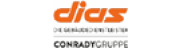 dias Dickmann Industrie- und Anlagenservice GmbH