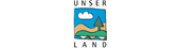 UNSER LAND GmbH