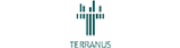 TERRANUS GmbH