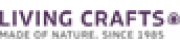 Living Crafts GmbH