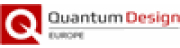 Quantum Design GmbH