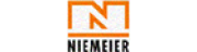 Heinrich Niemeier GmbH & Co. KG