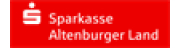 Sparkasse