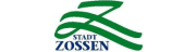 Stadt Zossen