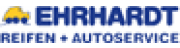 Ehrhardt Reifen + Autoservice GmbH & Co. KG