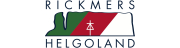 Rickmers-Helgoland Management GmbH