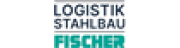 Logistik Stahlbau Fischer GmbH & Co. KG