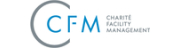 Charité CFM Facility Management