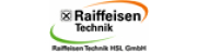 Raiffeisen Waren GmbH