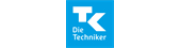 Techniker Krankenkasse