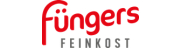 Füngers Feinkost GmbH & Co. KG