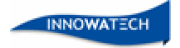 INNOWATECH GmbH