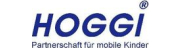 HOGGI GmbH