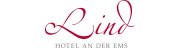 Lind Hotel GmbH