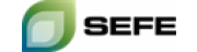 SEFE Storage GmbH