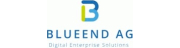 BLUEEND AG