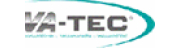 VA-TEC GmbH & Co. KG