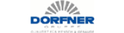 Dorfner GmbH & Co. KG