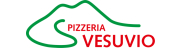 Pizzeria Vesuvio