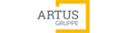 ARTUS Osnabrück Versicherungsmakler GmbH