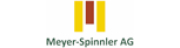 Karl Meyer-Spinnler AG