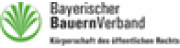 Bayerischer Bauernverband Körperschaft des öffentlichen Rechts Generalsekretariat