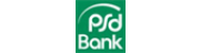 PSD Bank