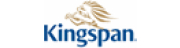 Kingspan GmbH