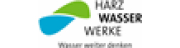 Harzwasserwerke GmbH