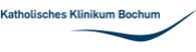 Katholisches Klinikum Bochum gGmbH