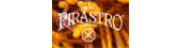 Pirastro GmbH