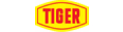 TIGER Coatings Germany GmbH