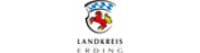 Landratsamt Erding