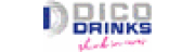 DICO Drinks GmbH