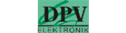 DPV Elektronik-Service GmbH