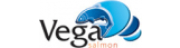 Vega Salmon GmbH