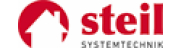 Steil Systemtechnik GmbH