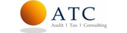 ATC Tax GmbH & Co. KG