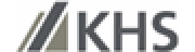 KHS GmbH