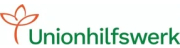 Unionhilfswerk