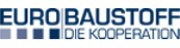 EUROBAUSTOFF Handelsgesellschaft mbH & Co. KG