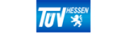 TÜV Technische Überwachung Hessen GmbH