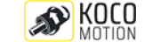 KOCO MOTION GmbH