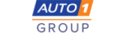 AUTO1 Group SE