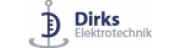 Dirks Elektrotechnik GmbH