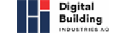 Digital Building Industries AG