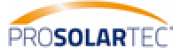 Prosolartec GmbH